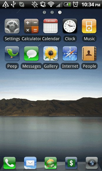6-cool-iphone-themes-android-phone-4.jpg