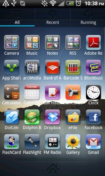 6-cool-iphone-themes-android-phone-5.jpg