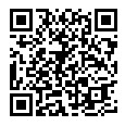 6-cool-iphone-themes-android-phone-6.jpg