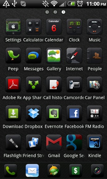 6-cool-iphone-themes-android-phone-7.jpg