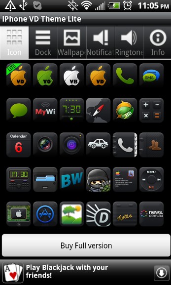 6-cool-iphone-themes-android-phone-8.jpg