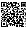 6-cool-iphone-themes-android-phone-9.jpg