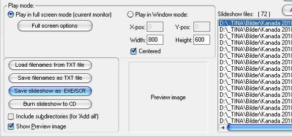6-cool-irfanview-plugins-enhance-simple-image-editor-1.jpg
