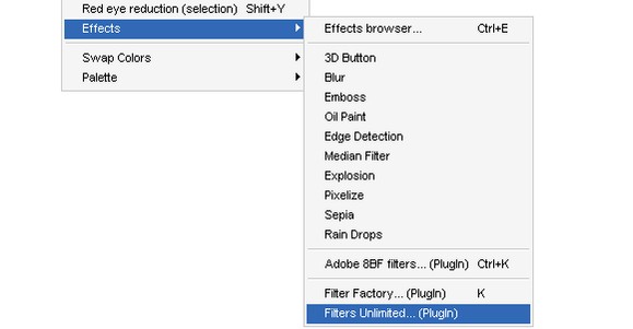6-cool-irfanview-plugins-enhance-simple-image-editor-3.jpg