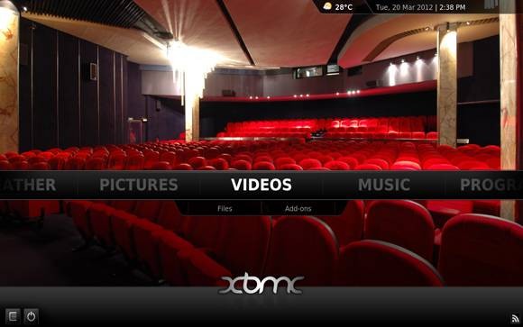 6-coolest-free-skins-xbmc-media-center-si-1.jpg