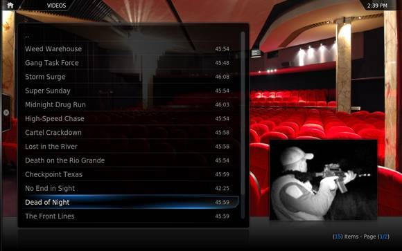 6-coolest-free-skins-xbmc-media-center-si-2.jpg