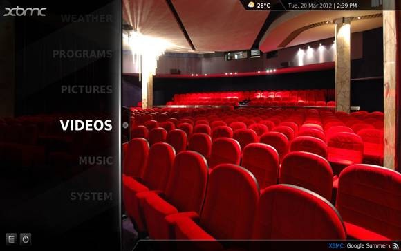 6-coolest-free-skins-xbmc-media-center-si-3.jpg
