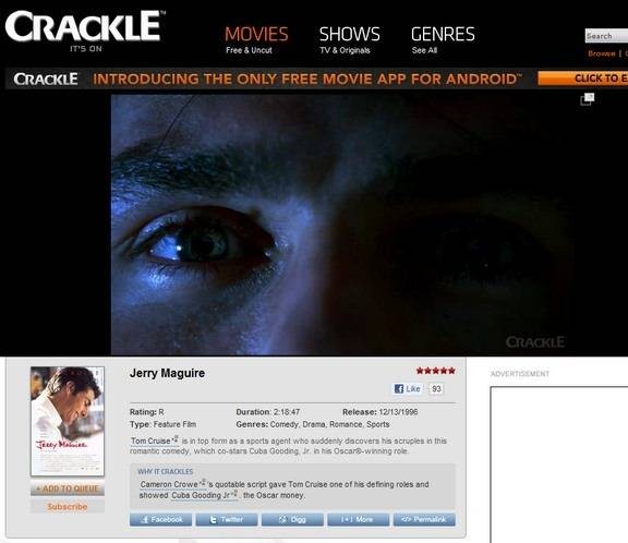 6-free-full-length-hollywood-films-you-can-watch-on-youtube-movies-us-only-6.jpg