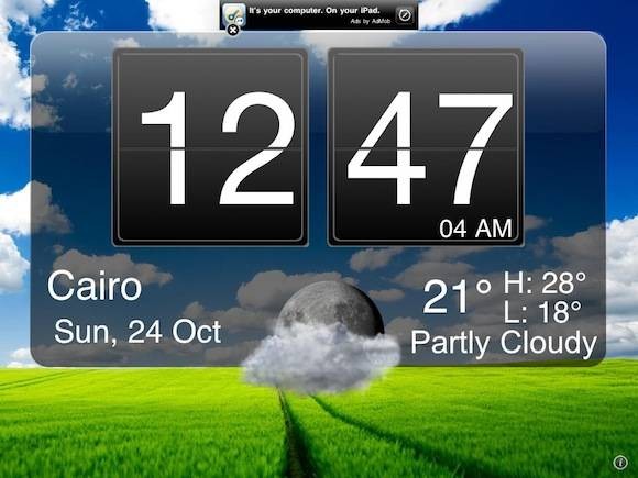 6-free-iphone-ipad-alarm-clock-apps-2.jpg
