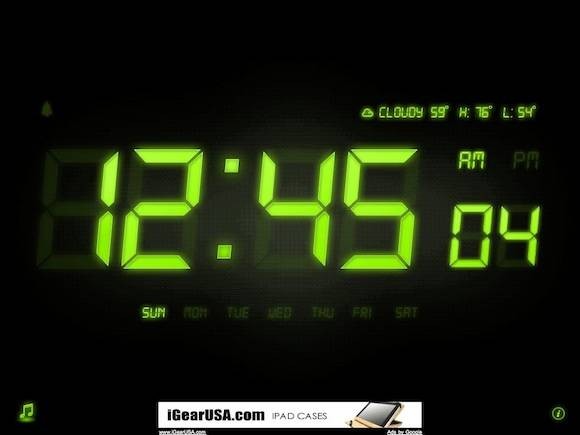 6-free-iphone-ipad-alarm-clock-apps-3.jpg