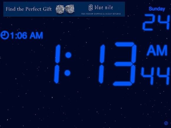 6-free-iphone-ipad-alarm-clock-apps-6.jpg