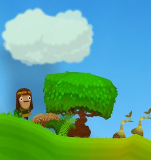 6-free-simulation-games-ipad-1.jpg