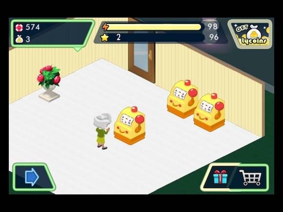 6-free-simulation-games-ipad-10.jpg