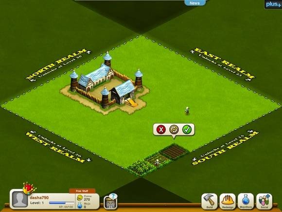 6-free-simulation-games-ipad-8.jpg