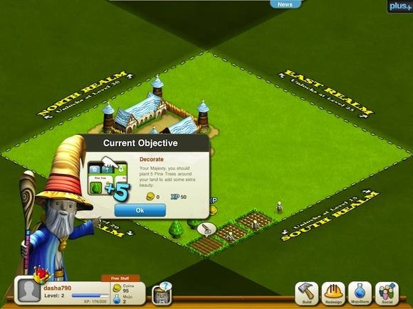 6-free-simulation-games-ipad-9.jpg