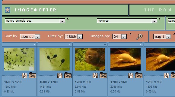 6-free-websites-public-domain-images-free-stock-photos-3.jpg