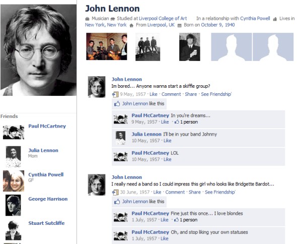 6-fun-fake-facebook-walls-create-1.jpg