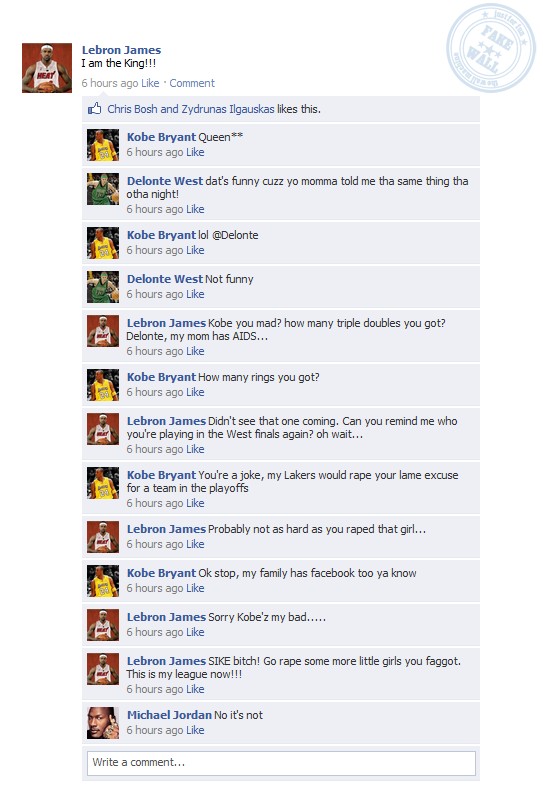 6-fun-fake-facebook-walls-create-4.jpg
