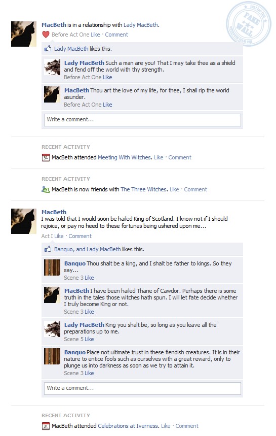 6-fun-fake-facebook-walls-create-5.jpg