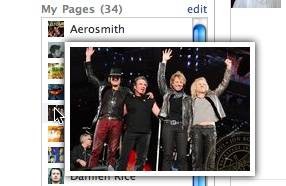 6-fun-safari-browser-extensions-install-5.jpg