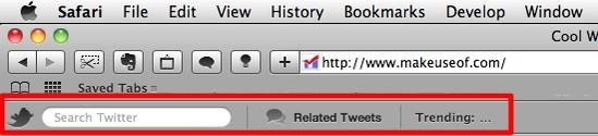 6-fun-safari-browser-extensions-install-6.jpg