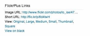 6-fun-safari-browser-extensions-install-8.jpg