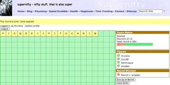 6-fun-safari-browser-extensions-install-9.jpg