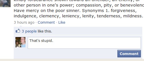 6-humorous-ways-annoy-friends-facebook-2.jpg