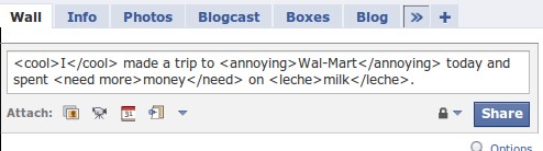 6-humorous-ways-annoy-friends-facebook-4.jpg