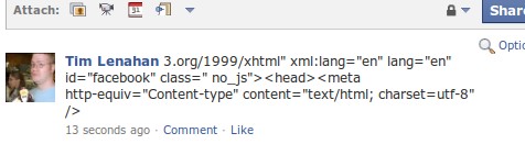 6-humorous-ways-annoy-friends-facebook-5.jpg