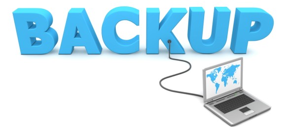 6-important-pc-tools-people-1.jpg