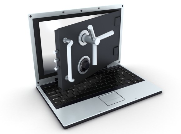 6-important-pc-tools-people-2.jpg