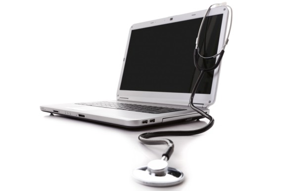 6-important-pc-tools-people-5.jpg