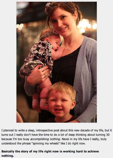 6-inspiring-funny-blogs-read-parent-4.jpg