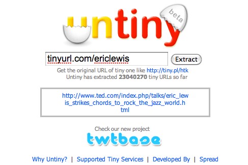 6-interesting-flavors-url-generation-manipulation-3.jpg