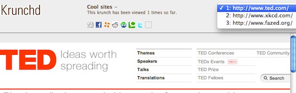 6-interesting-flavors-url-generation-manipulation-5.jpg