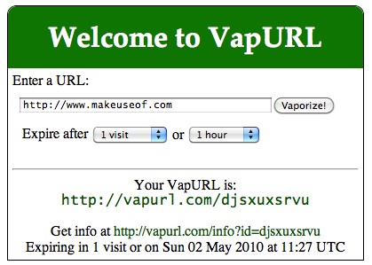 6-interesting-flavors-url-generation-manipulation-7.jpg