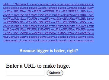 6-interesting-flavors-url-generation-manipulation-8.jpg