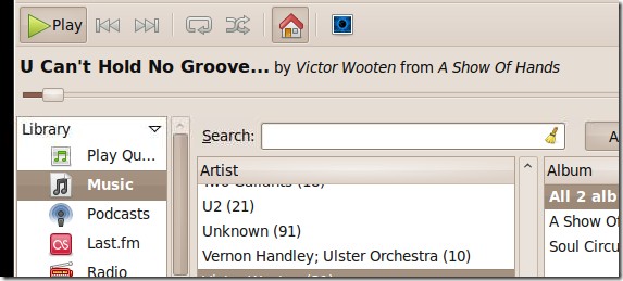 6-linux-music-players-replace-songbird-2.jpg