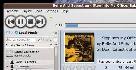 6-linux-music-players-replace-songbird-3.jpg