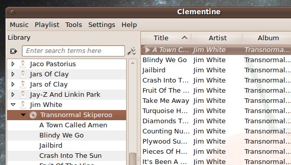 6-linux-music-players-replace-songbird-4.jpg