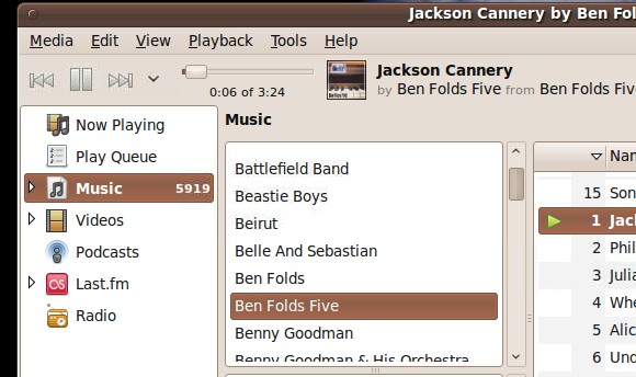 6-linux-music-players-replace-songbird-5.jpg