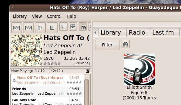 6-linux-music-players-replace-songbird-6.jpg