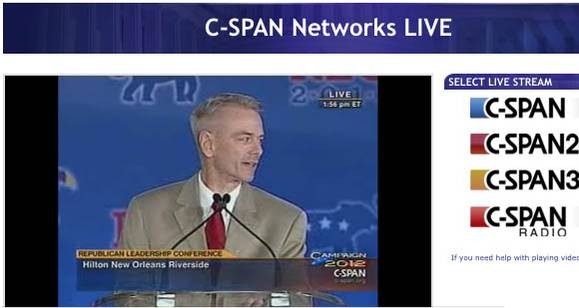 6-live-professional-news-streams-watch-online-free-3.jpg
