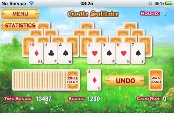 6-mobile-html5-games-play-smartphone-free-1.jpg