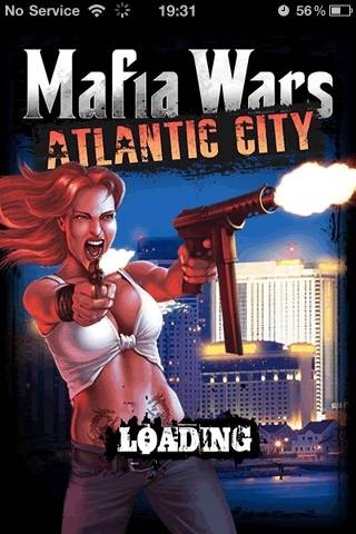 6-mobile-html5-games-play-smartphone-free-3.jpg