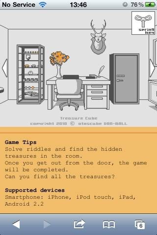 6-mobile-html5-games-play-smartphone-free-4.jpg