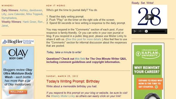 6-places-find-great-creative-writing-prompts-4.jpg