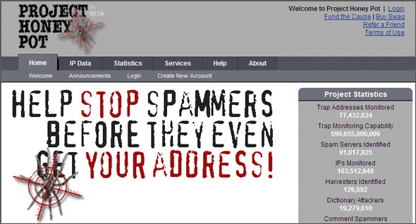 6-precautions-email-harvesters-spammers-1.jpg