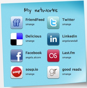 6-profiles-listing-social-networks-3.jpg